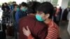 کرونا وائرس: بیرونِ ملک پھنسے پاکستانی وطن واپسی کے لیے مزید صبر کریں