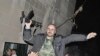 Penumpasan Meningkat di Suriah, AS Tutup Kedutaan Besar di Damaskus