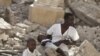 Haiti'de Depremin Yıldönümünde Ciddi Sorunlar Devam Ediyor