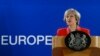 PM Inggris: Inggris Tetap Laksanakan Brexit