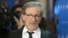 What Intimidates Steven Spielberg? Being Subject of a Documentary