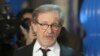 Spielberg's 'The Post' Aimed at People 'Starving for the Truth'