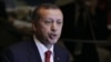 ’ترکی اور قبرص کا بحران کسی بڑے تصادم کا پیش خیمہ ثابت ہوسکتا ہے‘