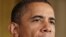 SHBA: Presidenti Obama kërkon bashkëpunim nga Kongresi