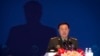 Tướng Trung Quốc ‘bất ngờ rời Việt Nam’?