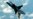 US Jets Intercepted Russian Warplanes in Syria, Pentagon Says