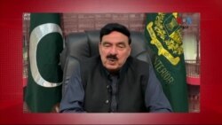 د ډیوه د روانو چارو خپرونه په ټي وي
