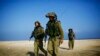 Израиль объявил о 12-часовом прекращении огня в Газе