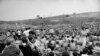 Memories from the Woodstock Music Festival, 50 Years Later