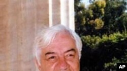Κωνσταντίνος Βρεττός