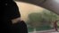 Azizah al-Yousef has earned a driver's license in one Gulf nation and in the United States, but Saudi authorities refuse to issue her one in her home country.