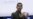 Google CEO to Testify Before US House on Bias Accusations