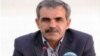 Berdevkê KCD'ê Coşgun Behsa Xweserîya Demokratîk Dike