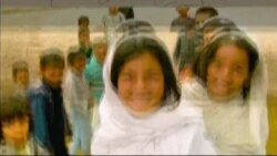 لویه پښتونخوا خپرونه په ټي وي