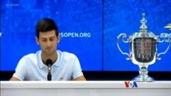 တပတ်အတွင်းအားကစား