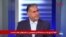 هاشمیان: ترکیه از بابت قرار گرفتنِ «ایرانِ بعد از جمهوری اسلامی» در محور اسرائیل نگران است