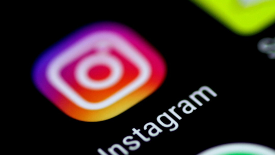 Kampanje Donalda Trampa i Džoa Bajdena uložile su 100 miliona dolara u reklamne kampanje na Fejsbuku i Instagramu.