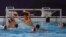 SEA Games ပြိုင်ပွဲကျင်းပနေစဉ် 