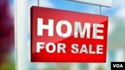 real estate ilustration