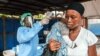 Liberia Declared Ebola-free for 4th Time