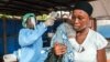 Sierra Leone Releases 55 From Ebola Quarantine 