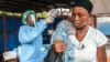 Ebola : plus aucune personne en quarantaine en Sierra Leone 