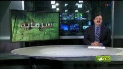 وضع تعرفه های بازرگانی بر فولاد و آلومینیوم از سوی دولت ترامپ و آغاز احتمالی جنگ تجاری