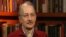 Сергей Алексашенко