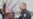 Caucus Protesters Target Republican Candidates