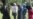 Indonesia’s Sharia Divorce Courts Draw Complaints of Uneven Justice