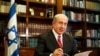 نتانیاهو:هدف تهران دورکردن توجه از نیات اتمی‌ است 