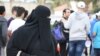 UN Rights Panel: Saudi Arabia Must Ban Discrimination Against Women 