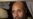 ICC Trying to Secure Surrender of Gadhafi Son, Spy Chief