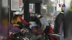 Công ty Nhật tìm thấy dầu, khí đốt ngoài khơi Việt Nam