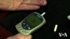 Scientists Make Progress Toward Better Diabetes Treatment, Cure