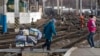 Crimea Secession Likely to Spark Economic Disorder 