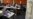 Pandemic Dents Turnout at Brazil University Entrance Exams