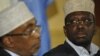 Somali Constituent Assembly Delayed Due to Constitution Quarrel