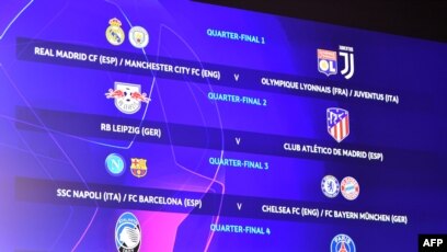 Fc Barcelone Calendrier - Prochain Match A Domicile Dans 3 Semaines Fc