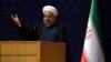 이란 "핵 제재 전면 해제 없이 합의 없어"