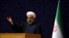 Thỏa thuận Iran tạo cơ hội khôi phục các mối quan hệ ngoại giao