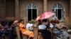 Les ravisseurs d'un prêtre exigent une rançon de 500.000 dollars dans l'est de la RDC