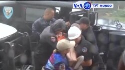 Manchetes Mundo 22 Setembro 2017: Kim Jong-un diz que Donald Trump é "perturbado mental"