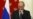 Європейські союзники – Трампу: Путін не хоче повертати Америці велич – Washington Post