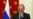 Стався до Росії, як до загрози - пораду новому президенту США озвучено у The Washington Post