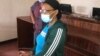 Rwanda: Urubanza rwa Beatrice Munyenyezi Uregwa Jenoside Rwasubitswe