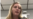 Castigan a chica en Tennessee que hizo video contra bullying