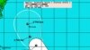 Hurricane Igor Strengthens Across Atlantic