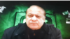 Nawaz Sharif Address in PDM Quetta Jalsa