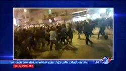 زنان ایرانی ترس را تجربه کردند و دیگر نمی‌ترسند؛ نقش برجسته آنها در اعتراض‌های اخیر